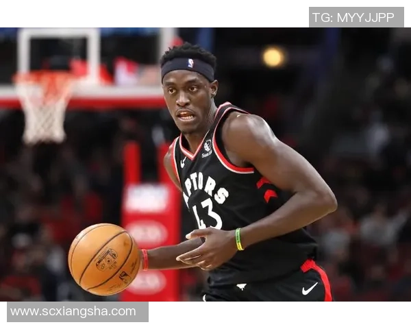 6月11日NBA季后赛猛龙对勇士精彩视频直播全程回顾与分析
