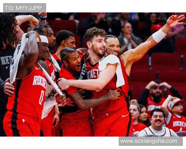 火箭队与骑士队激战正酣2019年1月12日精彩回顾与赛后分析