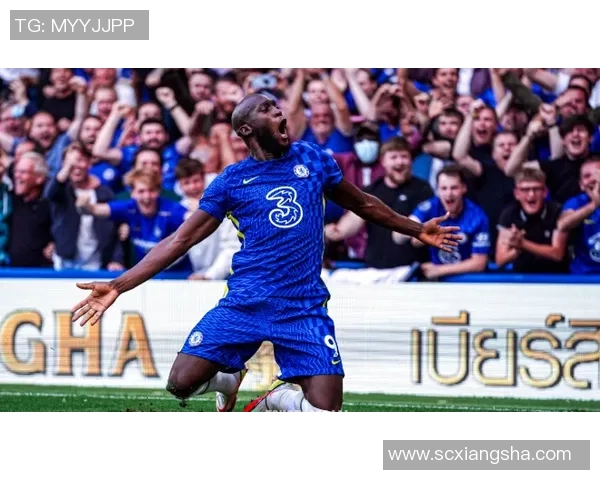 苏维埃之翼主场迎战泽尼特谁将赢得这场焦点对决