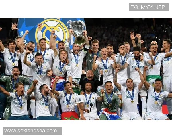 萨普里萨与帕丘卡比的精彩对决揭示足球战术与团队合作的重要性