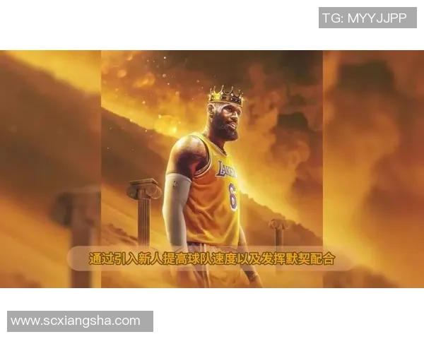 西部决赛湖人与掘金的精彩对决带来的启示与反思