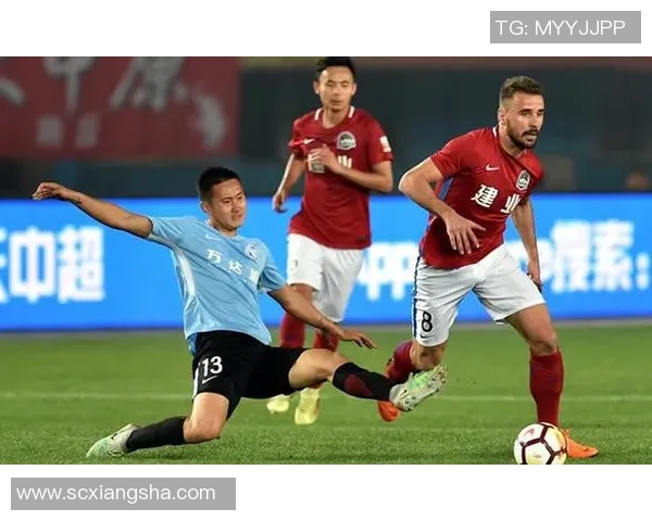 大连一方与北京中赫国安比赛前瞻分析及双方近期状态对比