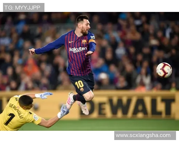 巴萨罗那对阵莱万特精彩直播时间定于4月28日敬请关注