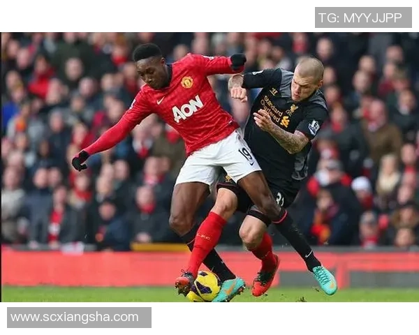 阿雅克肖主场迎战尼奥尔争夺关键三分的精彩对决