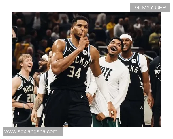 10战9胜，被轻视的豪门王者归来！远离字母哥，你们真有夺冠期望