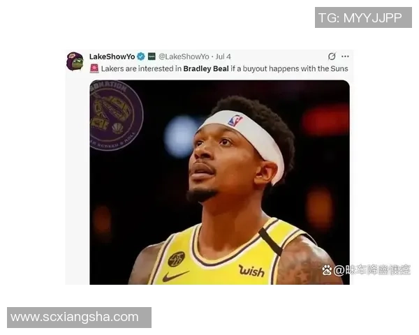 快船音讯：比尔强势复出，布朗归队在即，战鹈鹕进场更新