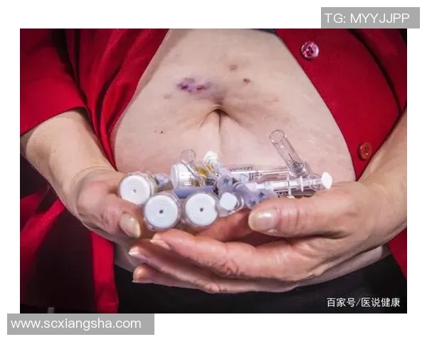 打乒乓球身体呈现这6个风险信号时，千万不要忽视，要了解清楚