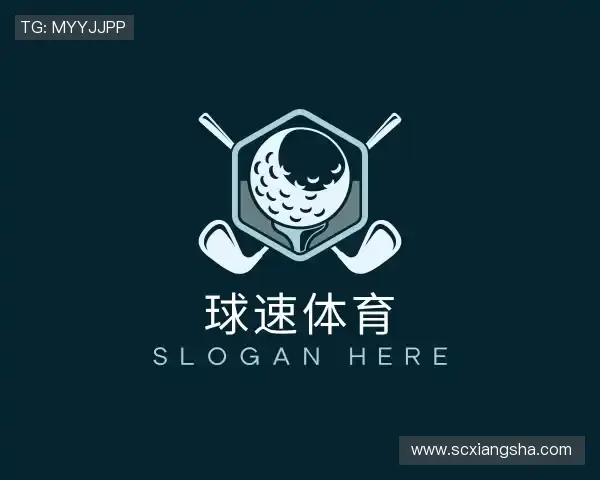 知道球速体育